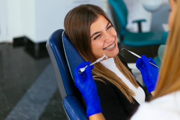 Best Dental Inlays and Onlays  in Evansville, IN