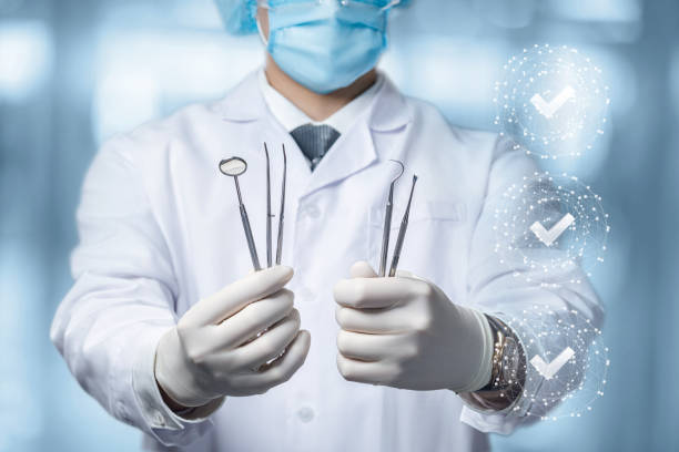 Best Sealants  in Evansville, IN