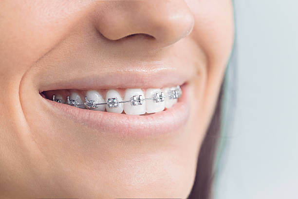 Professional  Holistic Dental Services in Evansville, IN