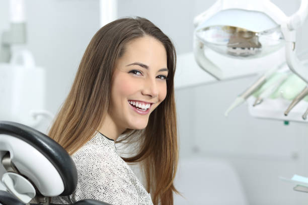Best Periodontal (Gum) Disease Treatment  in Evansville, IN
